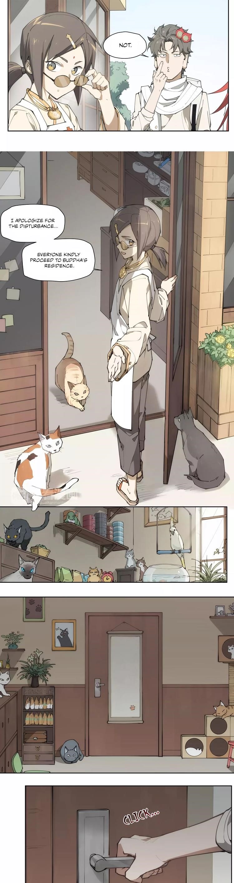 Page 6 of Chapter 83