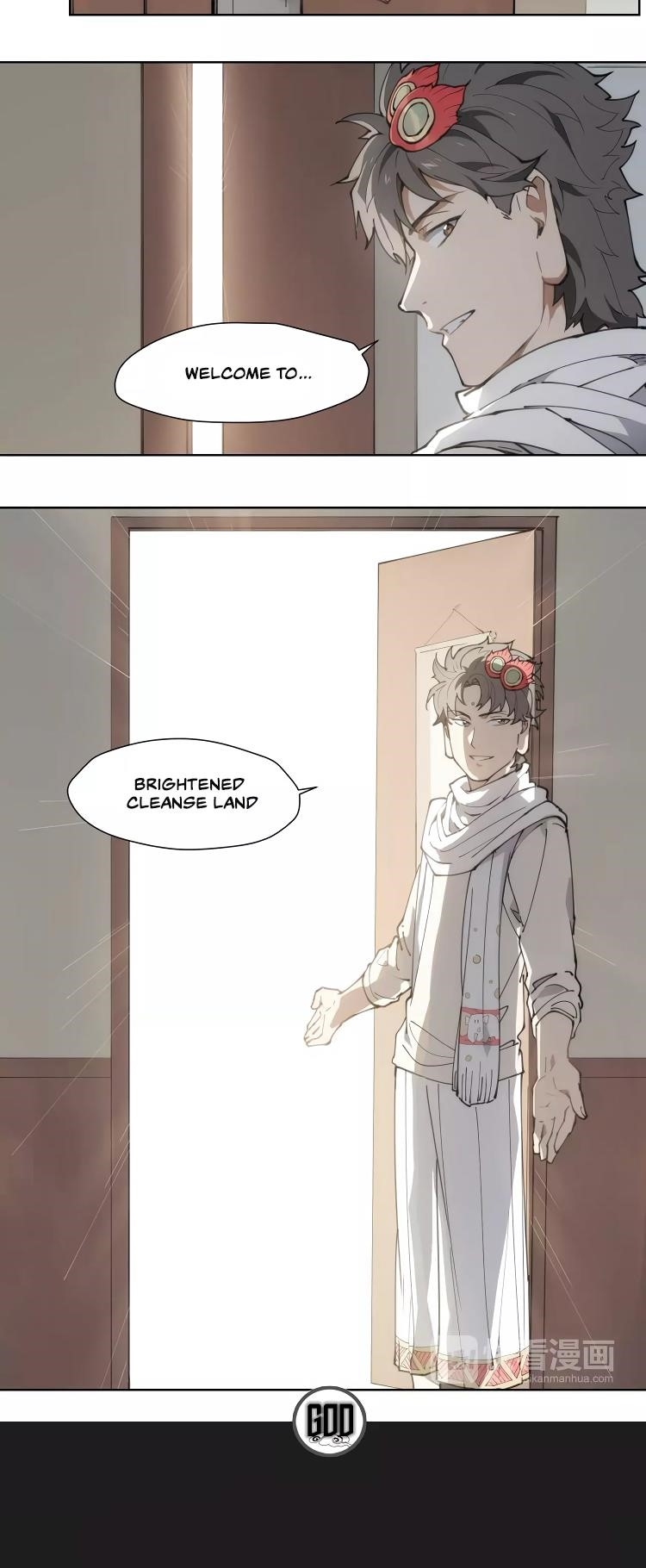 Page 7 of Chapter 83