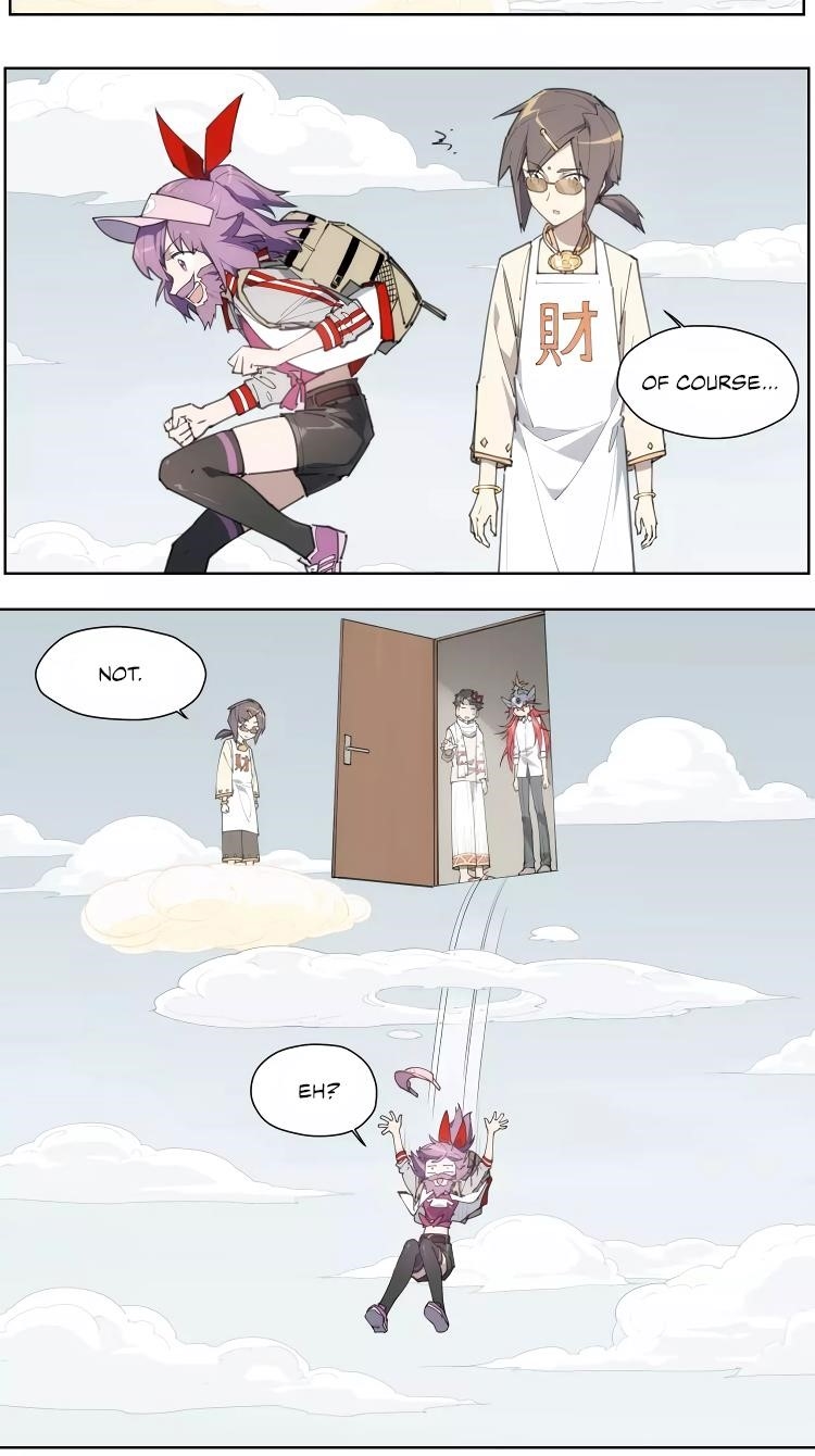 Page 2 of Chapter 84