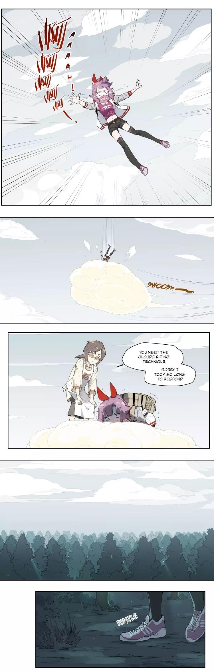 Page 3 of Chapter 84