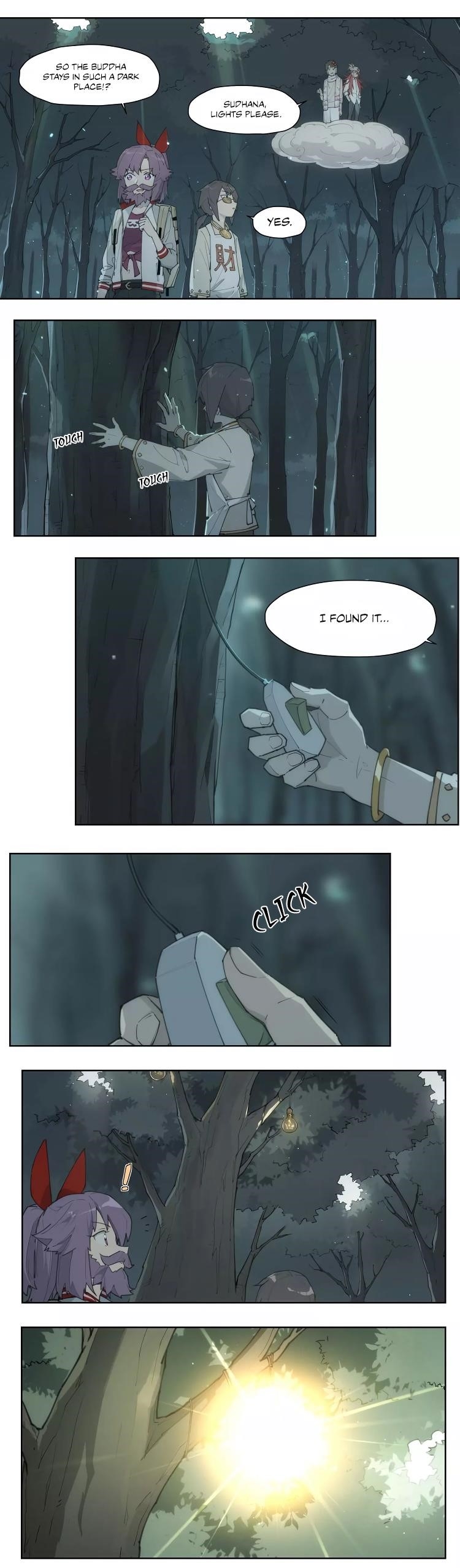 Page 4 of Chapter 84