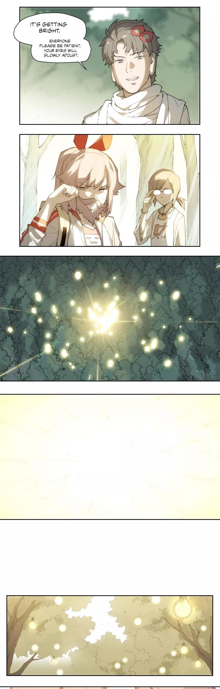 Page 5 of Chapter 84