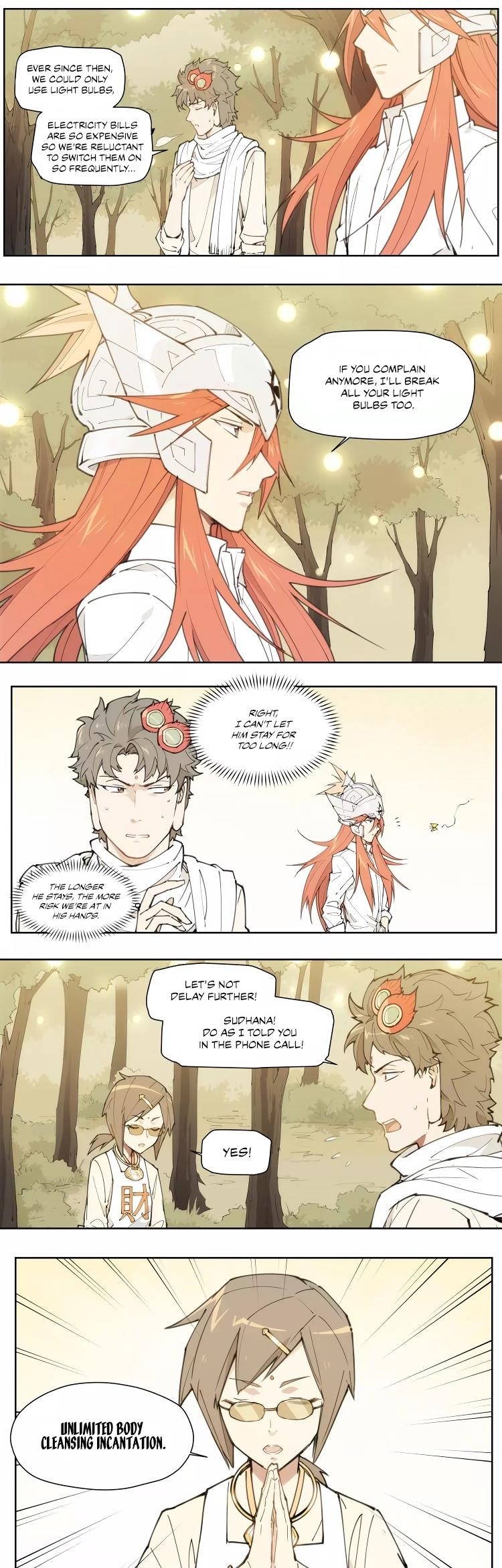 Page 7 of Chapter 84