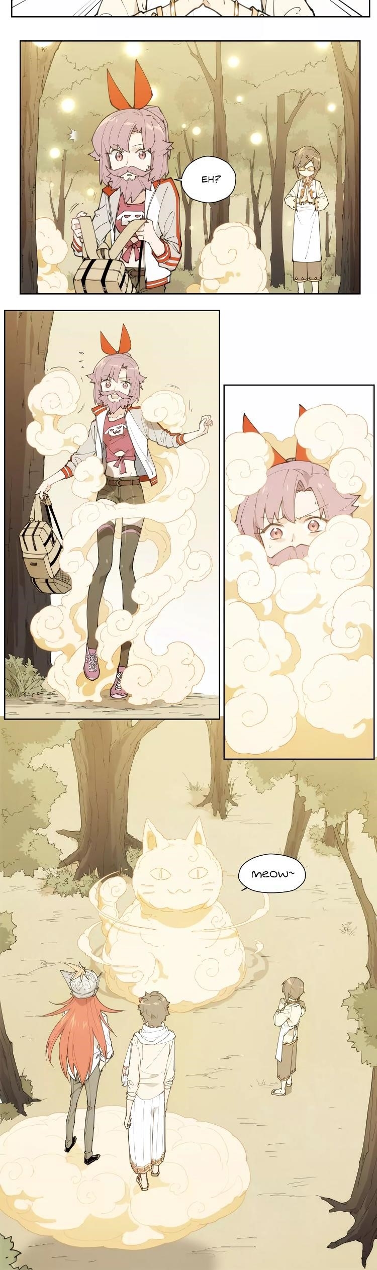 Page 8 of Chapter 84