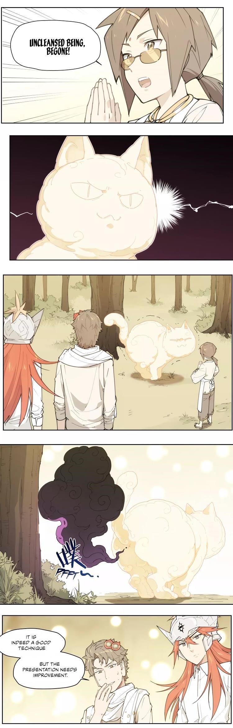 Page 9 of Chapter 84