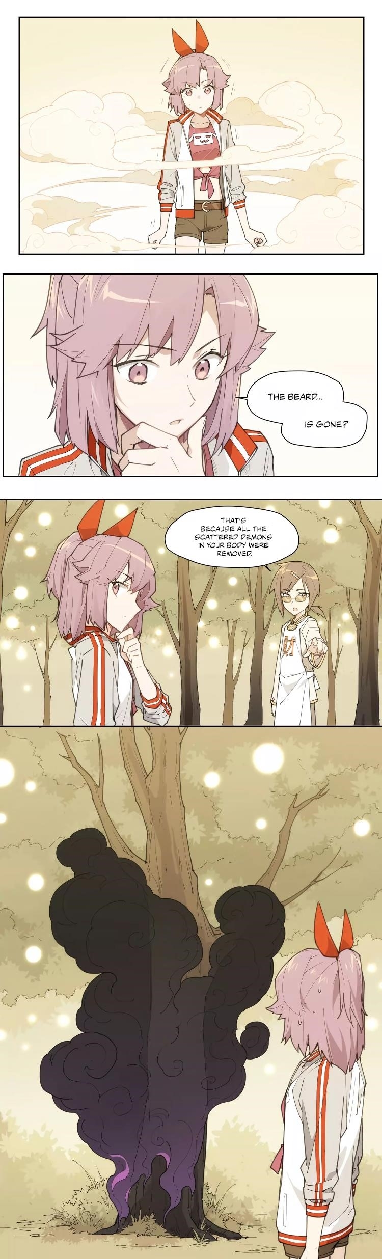 Page 10 of Chapter 84