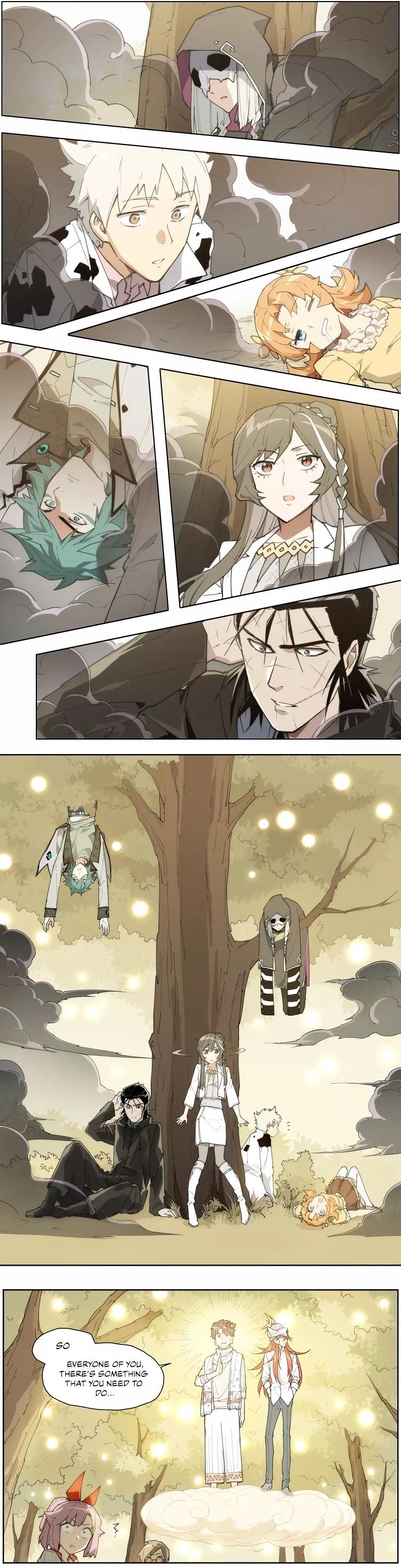 Page 11 of Chapter 84