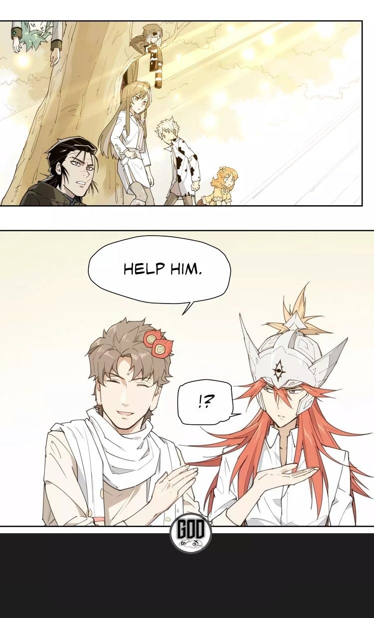 Page 12 of Chapter 84