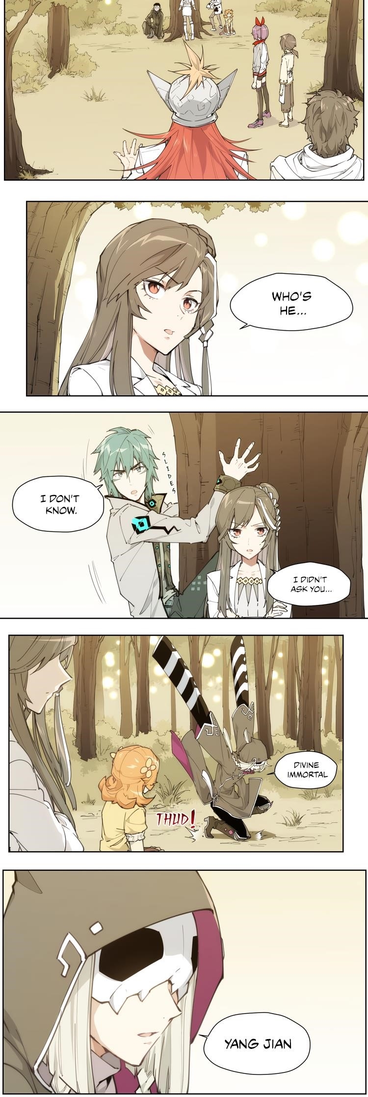 Page 2 of Chapter 85