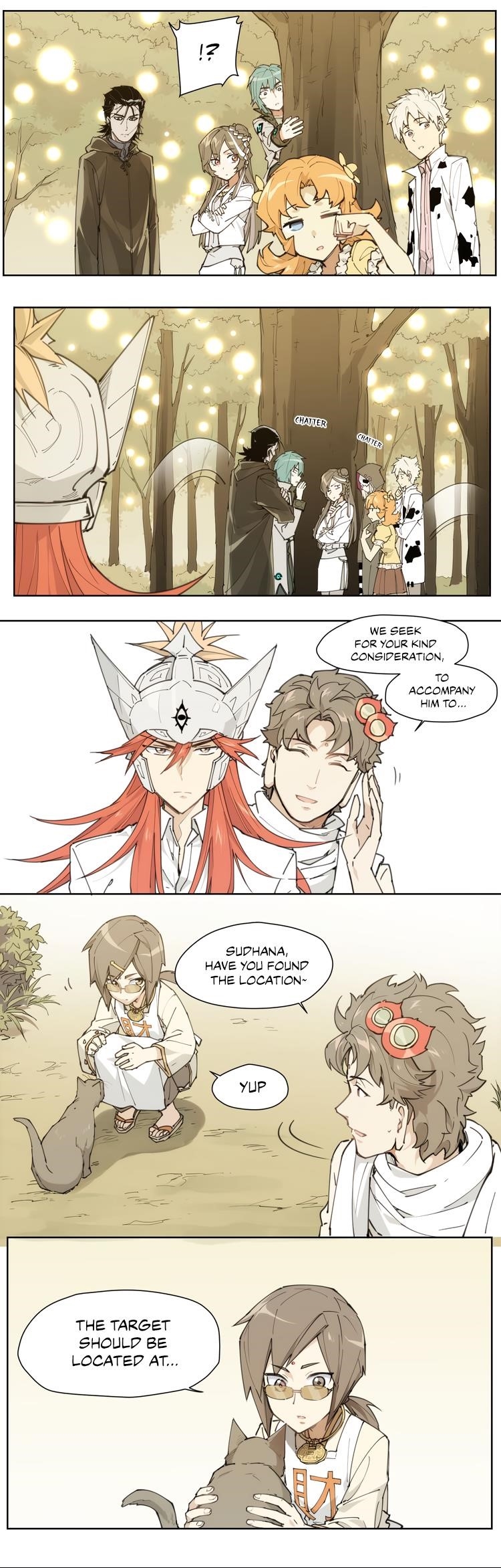 Page 3 of Chapter 85