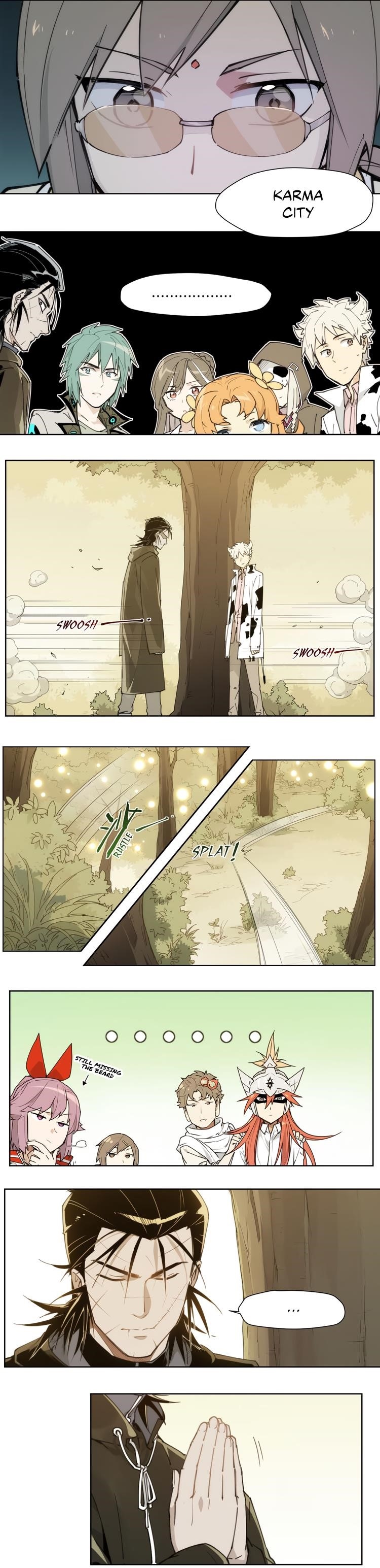 Page 4 of Chapter 85
