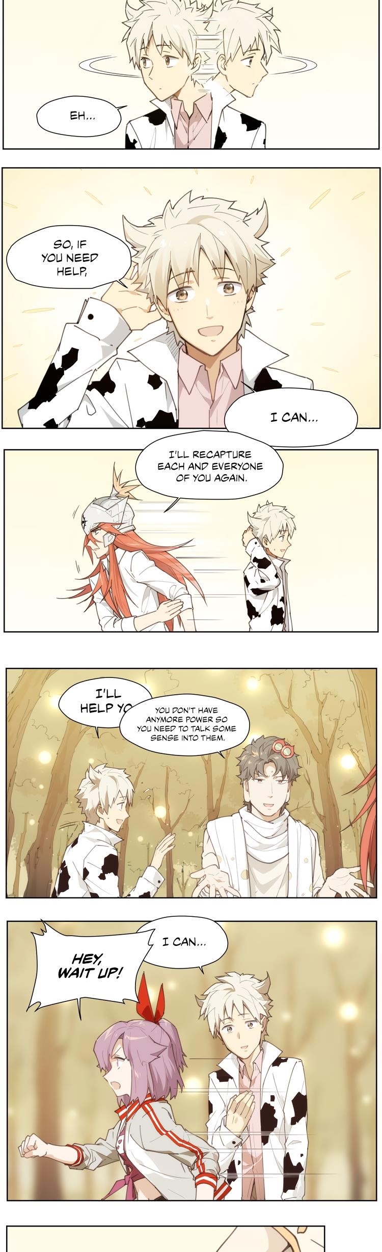 Page 5 of Chapter 85