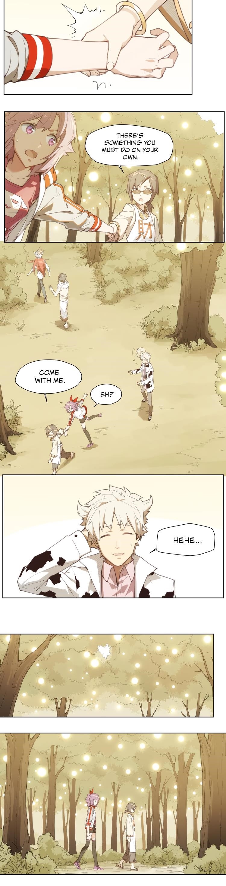 Page 6 of Chapter 85