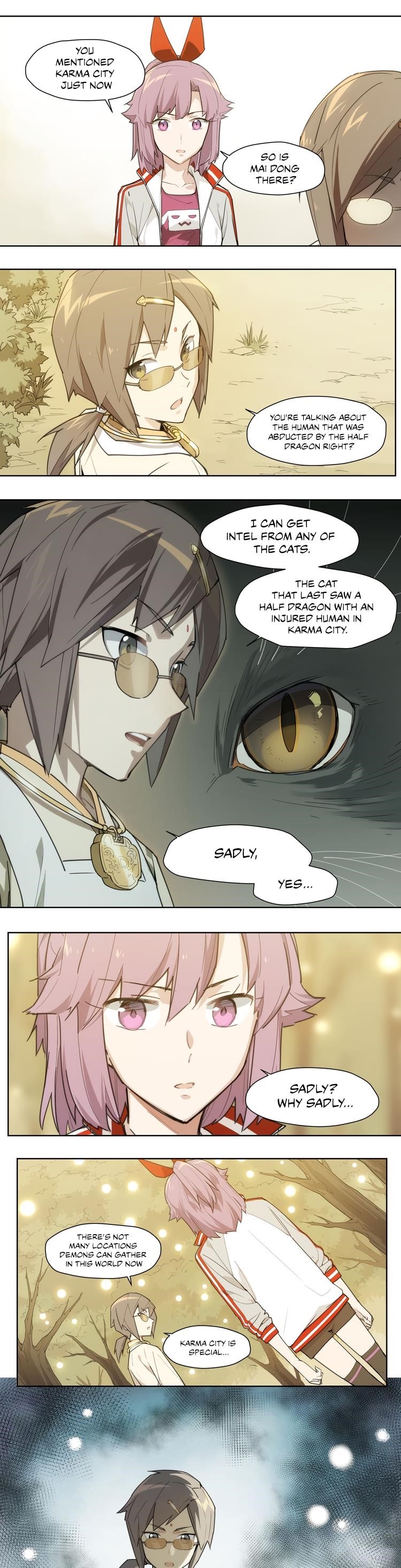 Page 7 of Chapter 85