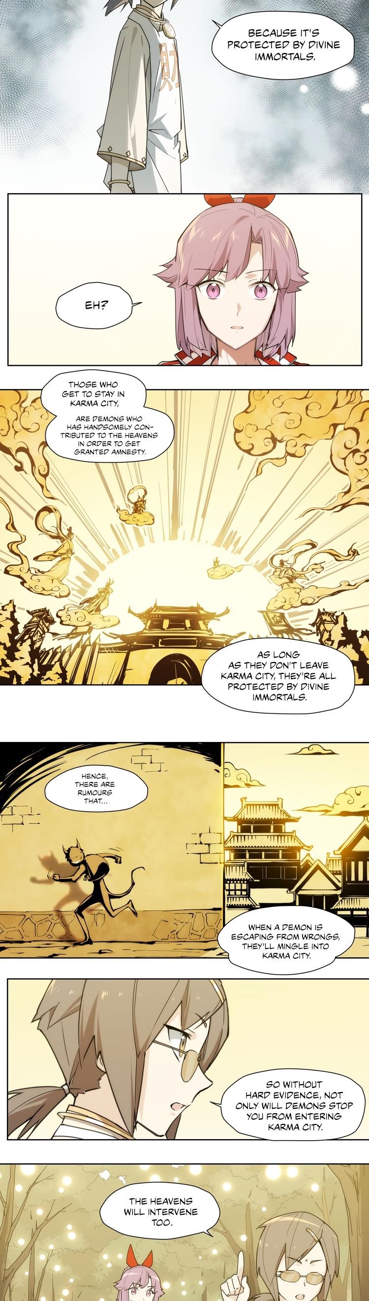 Page 8 of Chapter 85