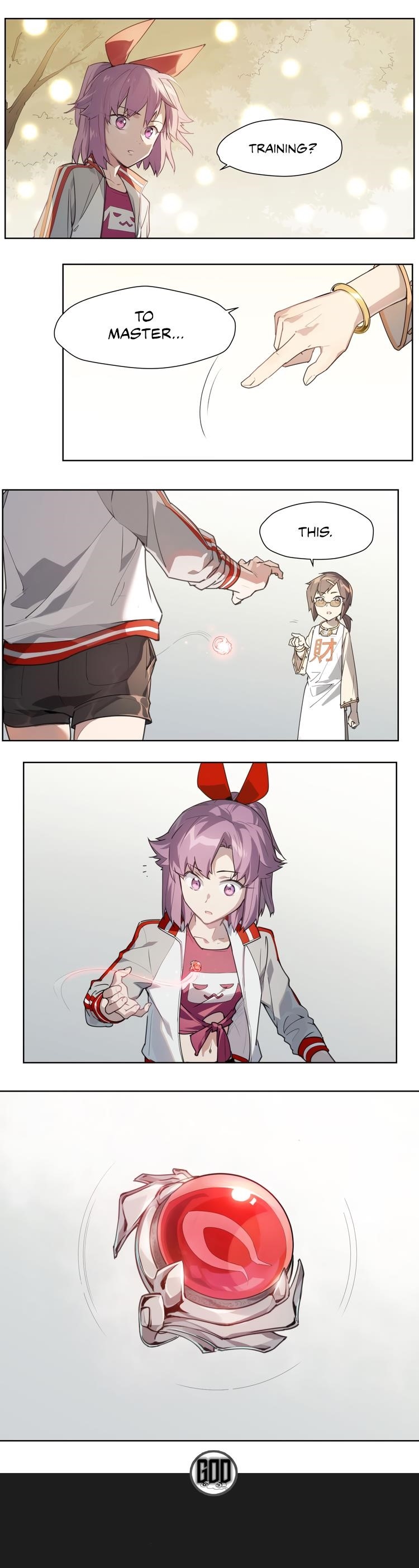Page 10 of Chapter 85