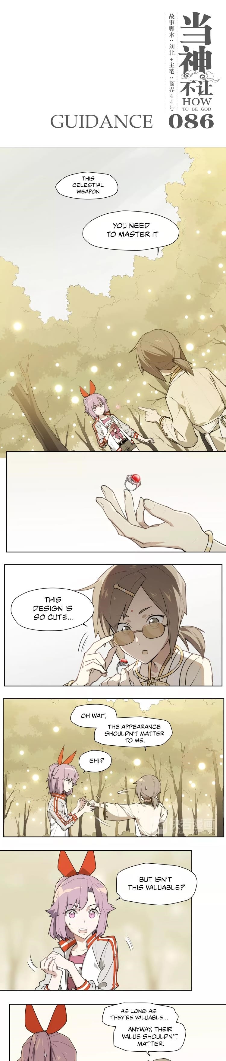 Page 1 of Chapter 86