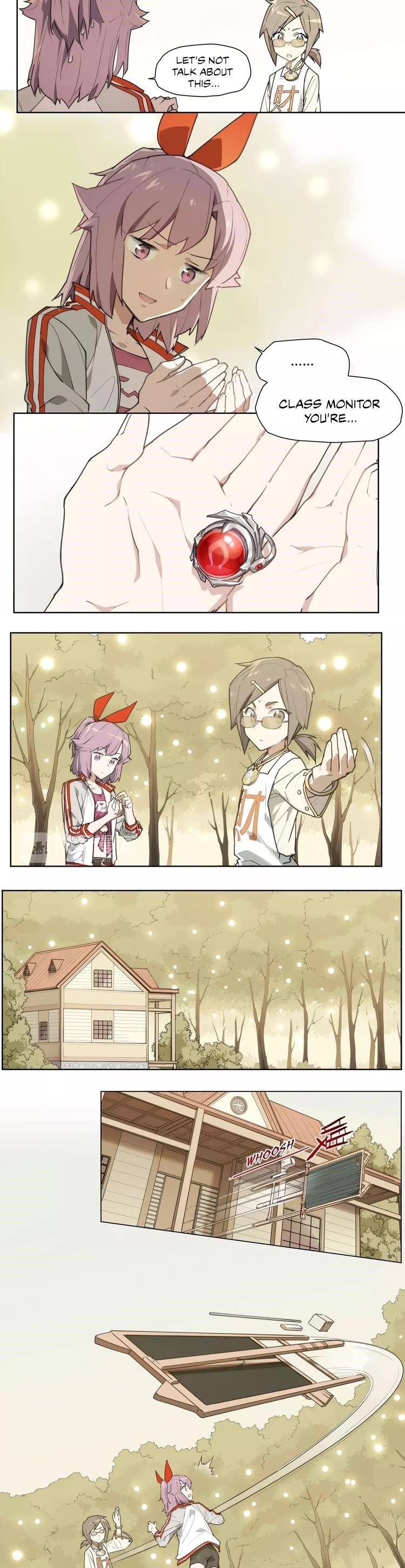 Page 2 of Chapter 86
