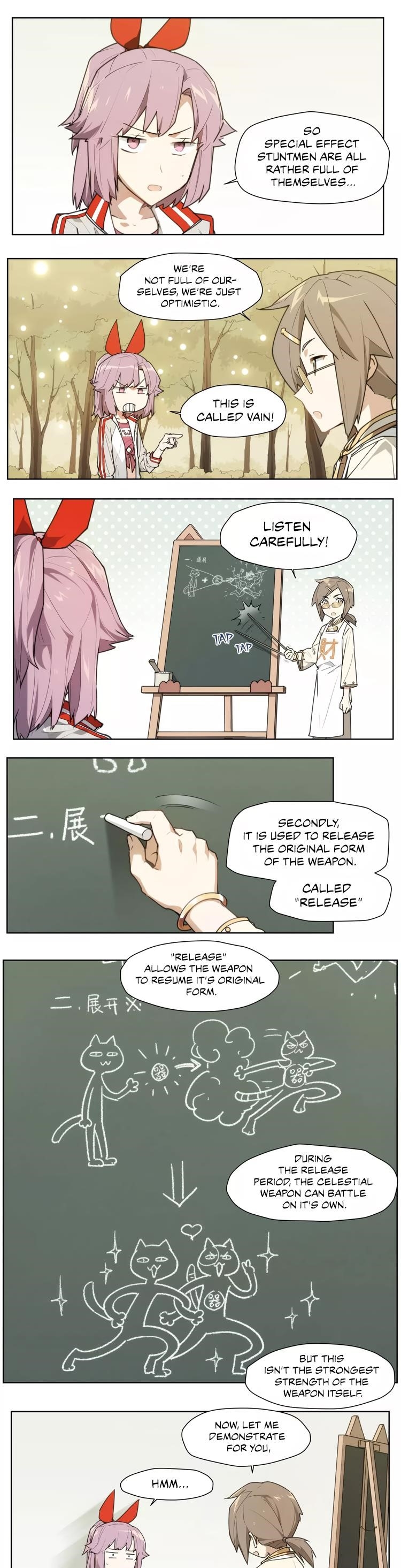 Page 4 of Chapter 86