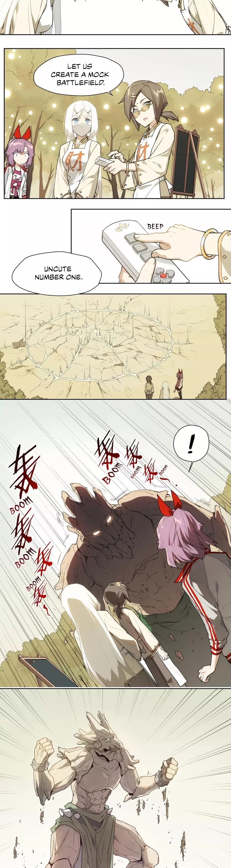 Page 5 of Chapter 86