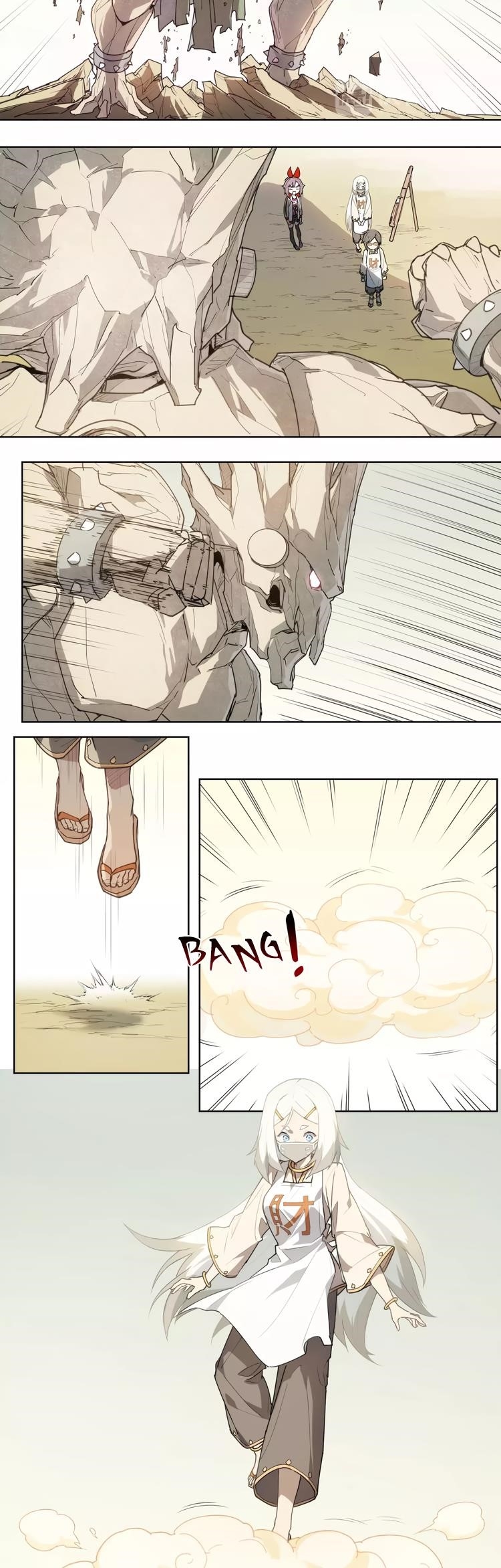 Page 6 of Chapter 86