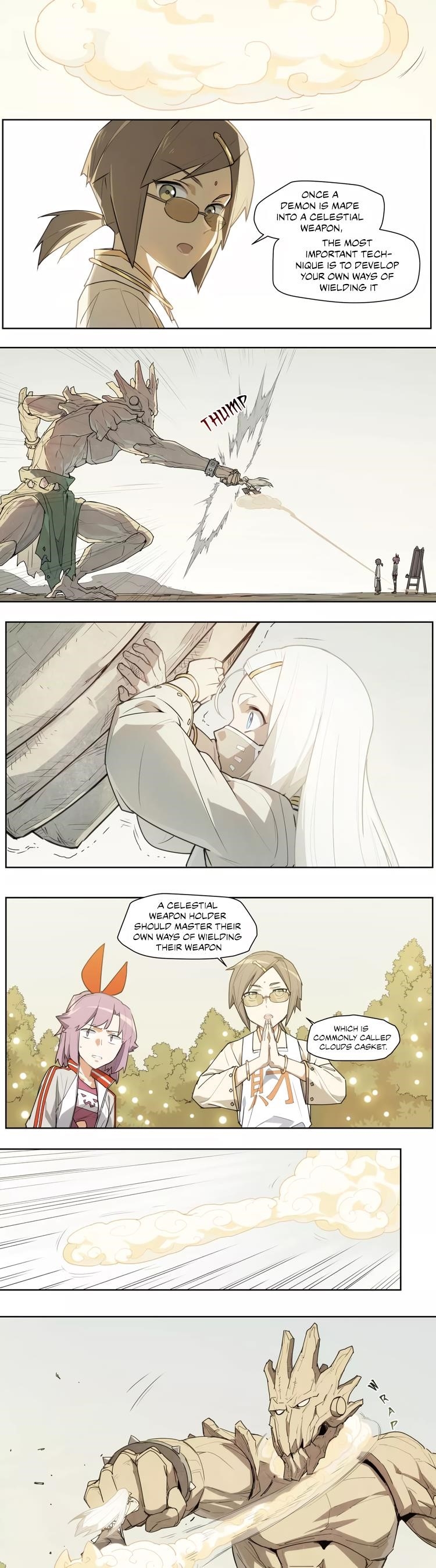 Page 7 of Chapter 86