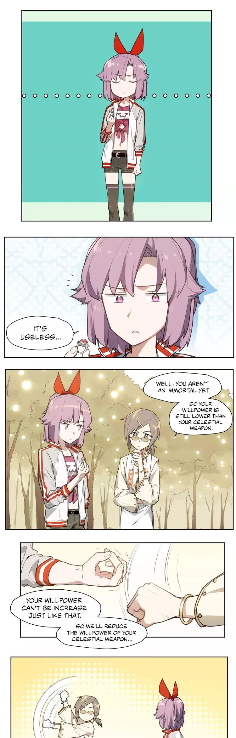 Page 11 of Chapter 86