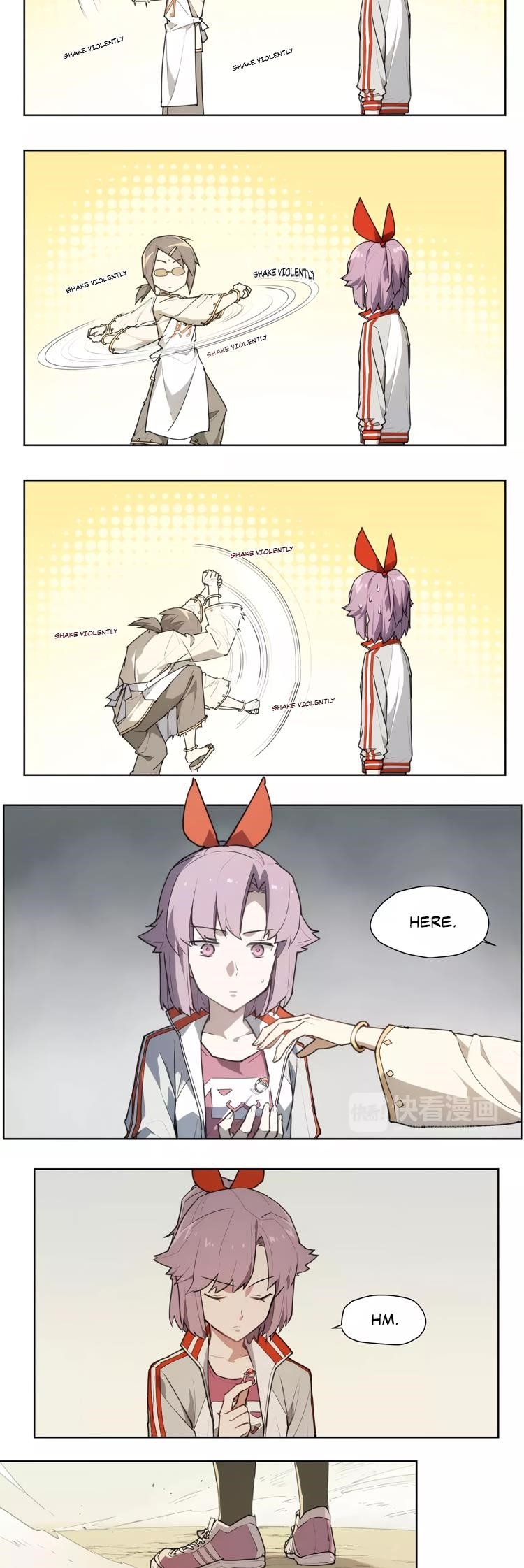 Page 12 of Chapter 86