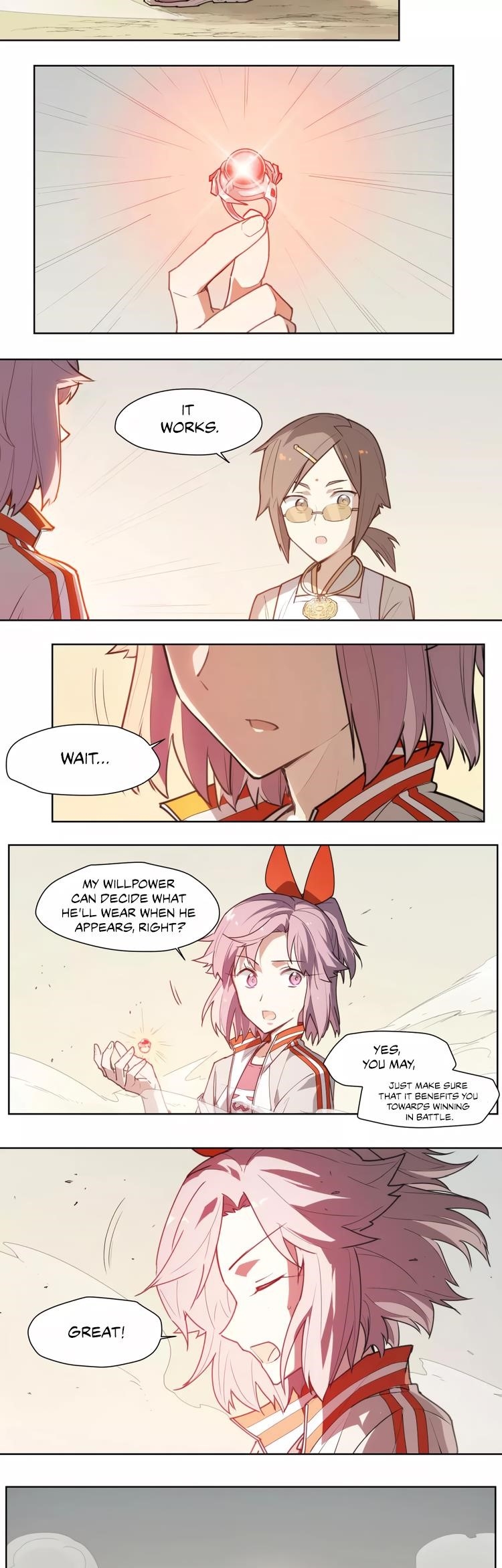 Page 13 of Chapter 86