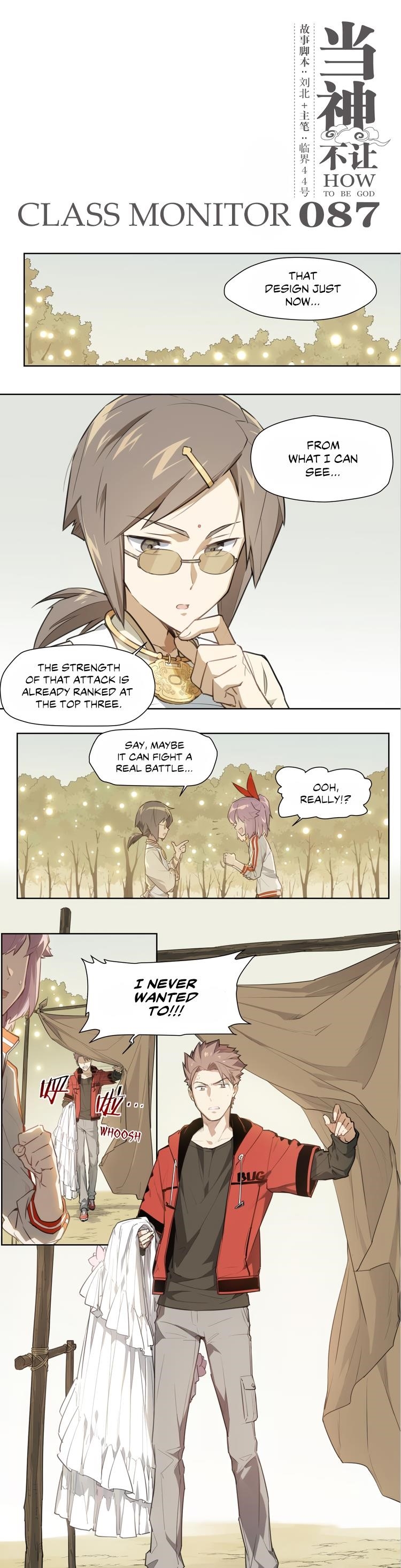Page 1 of Chapter 87