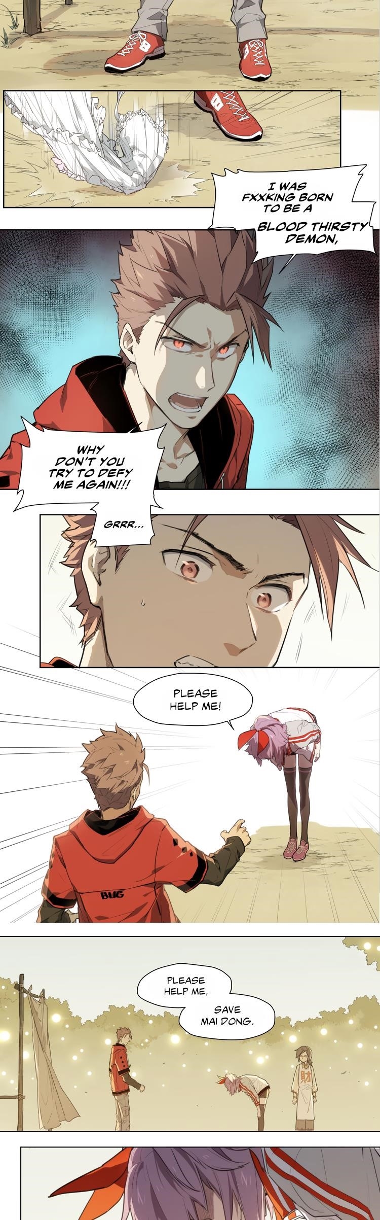 Page 2 of Chapter 87