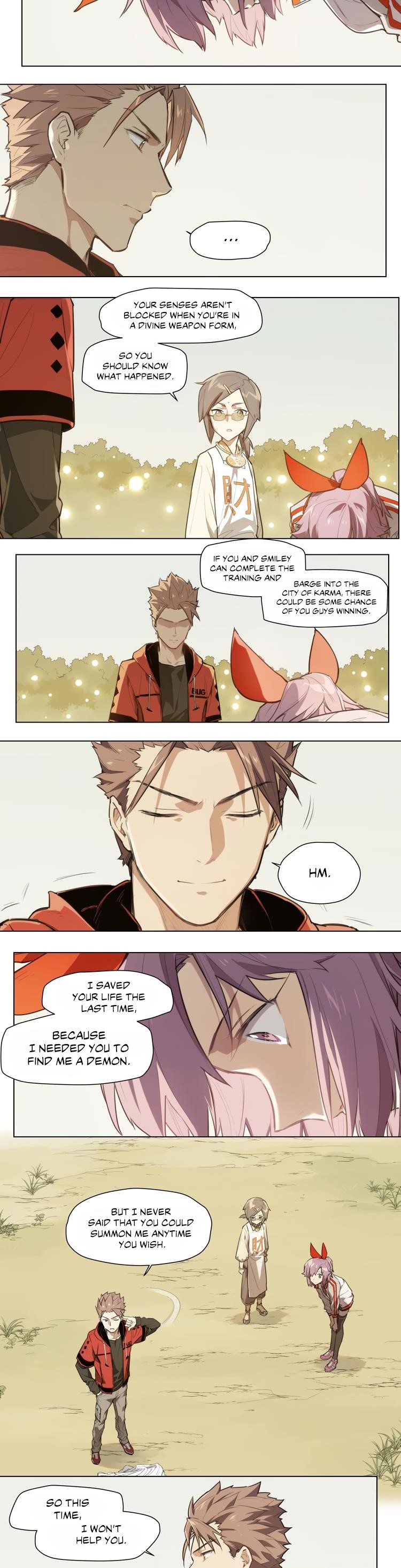 Page 3 of Chapter 87
