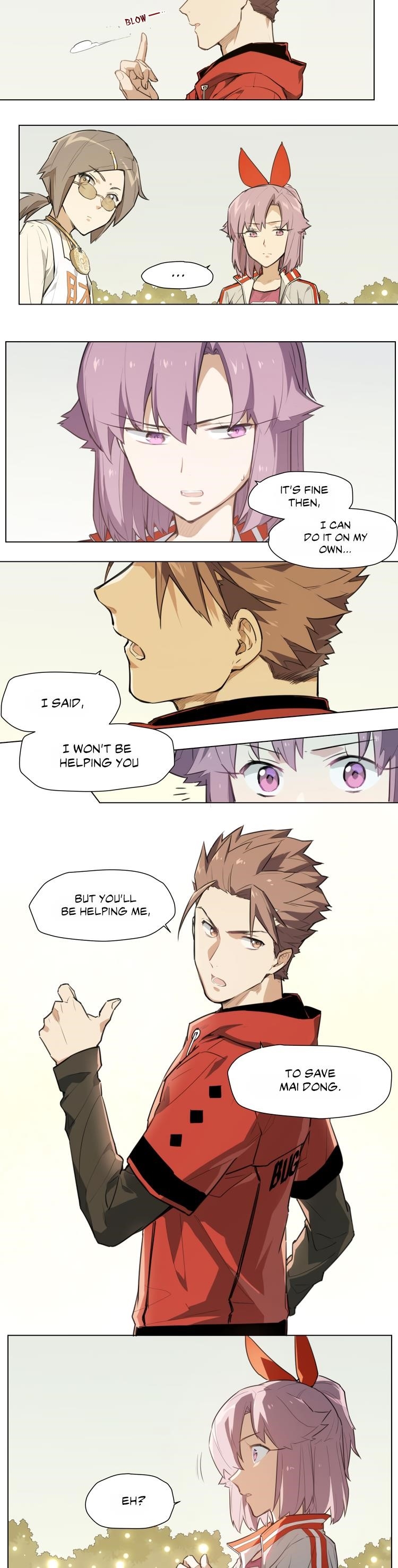 Page 4 of Chapter 87