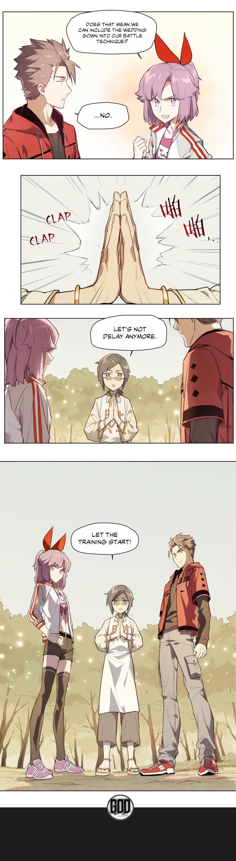 Page 5 of Chapter 87
