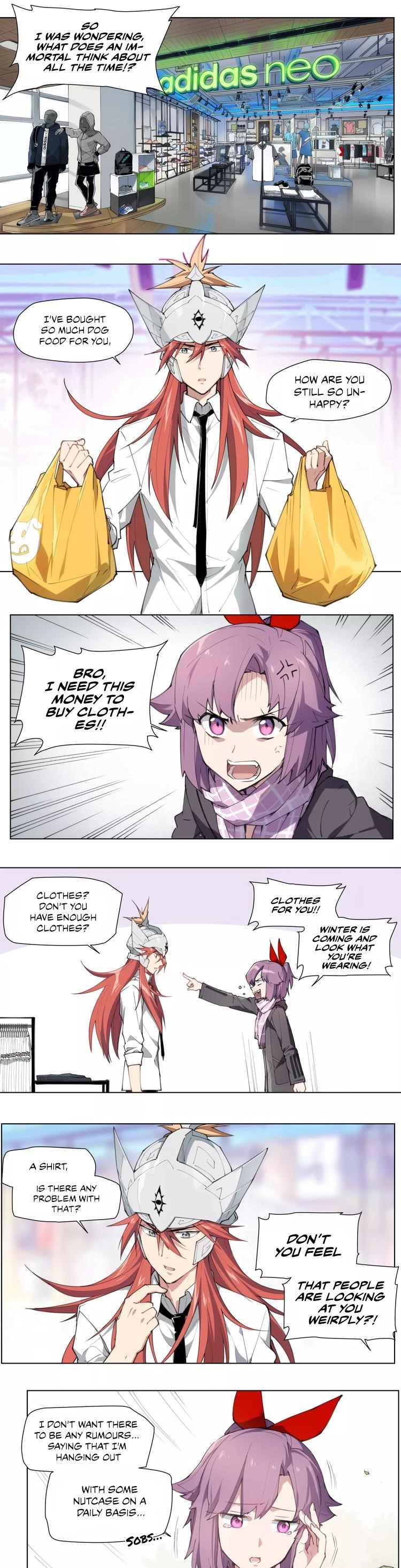 Page 1 of Chapter 88