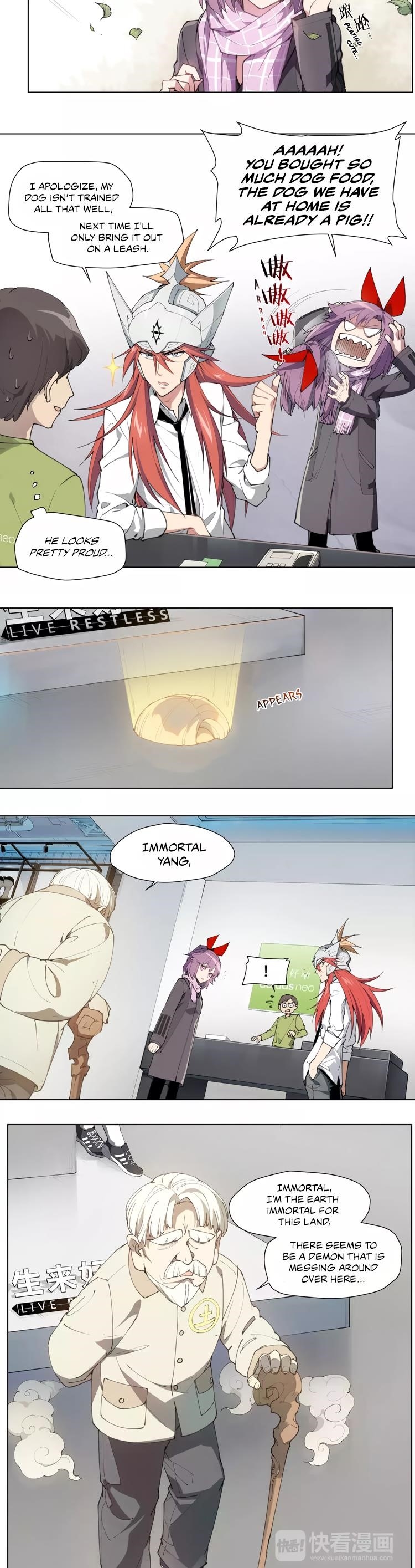 Page 2 of Chapter 88