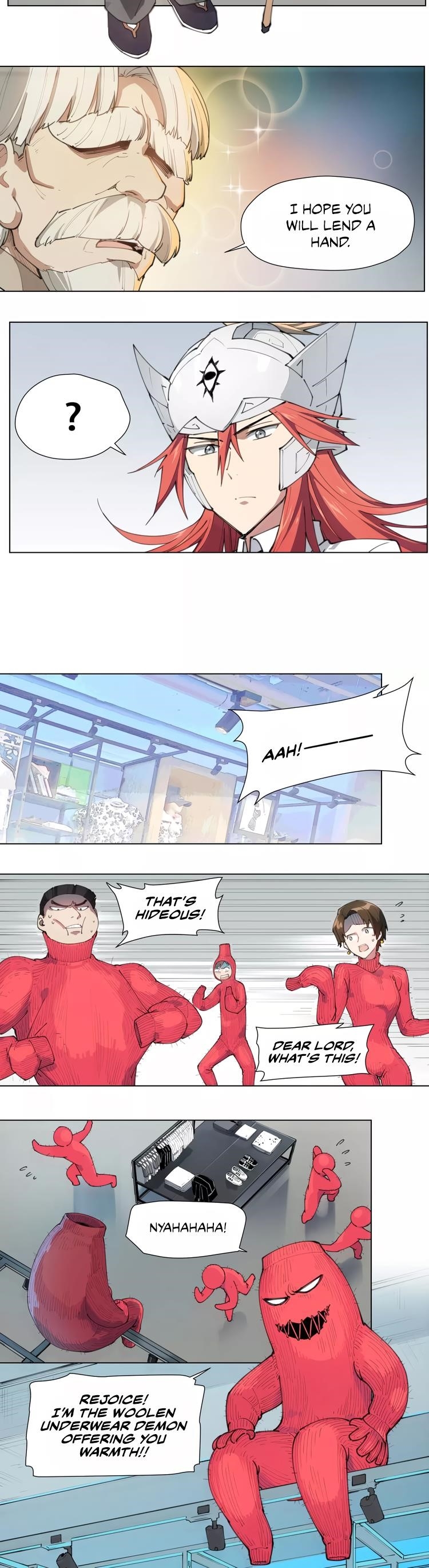 Page 3 of Chapter 88