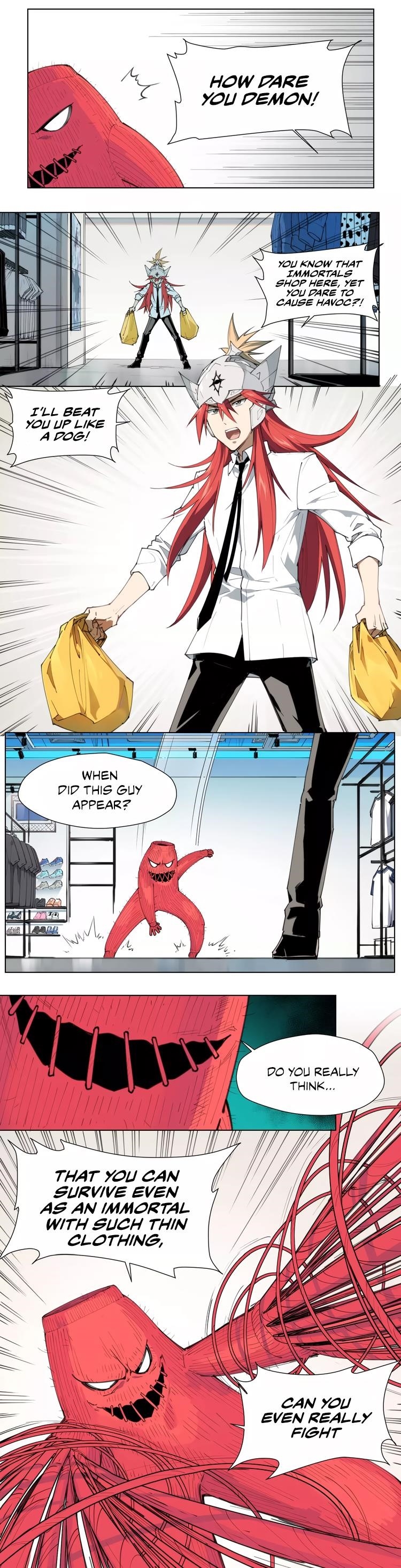 Page 4 of Chapter 88