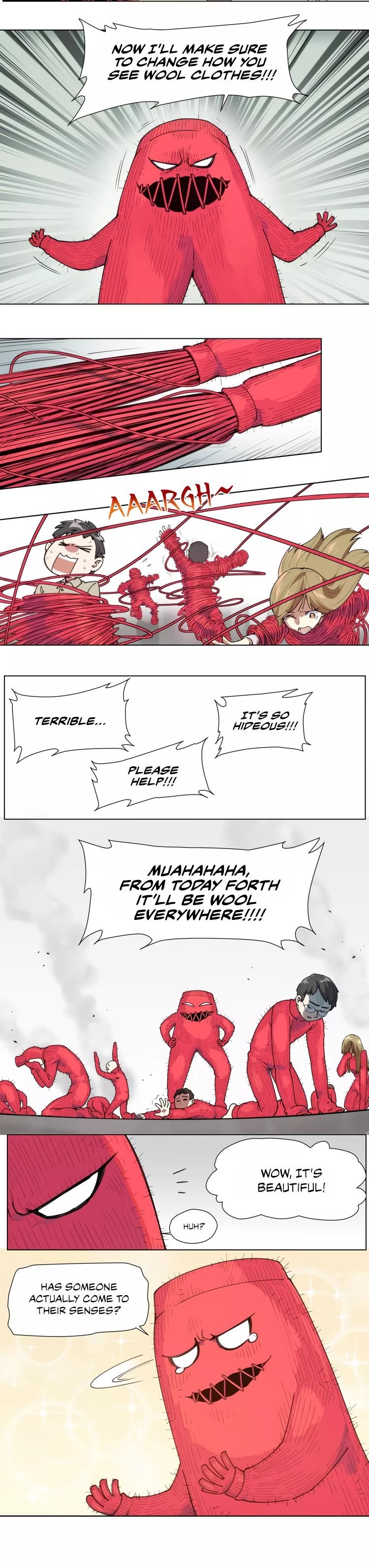 Page 5 of Chapter 88