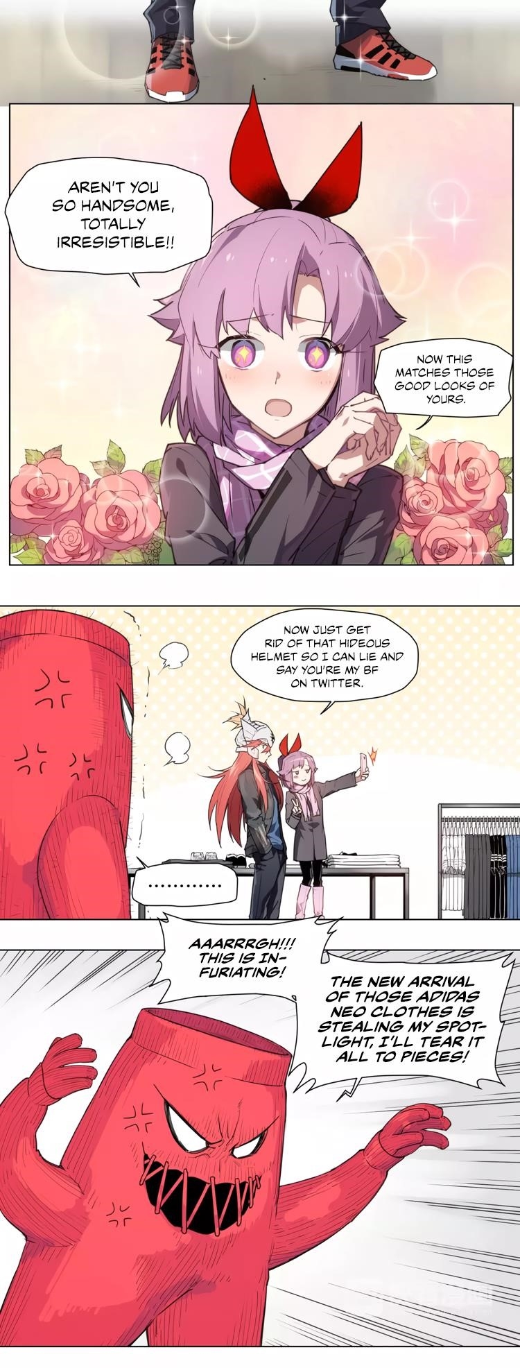 Page 7 of Chapter 88