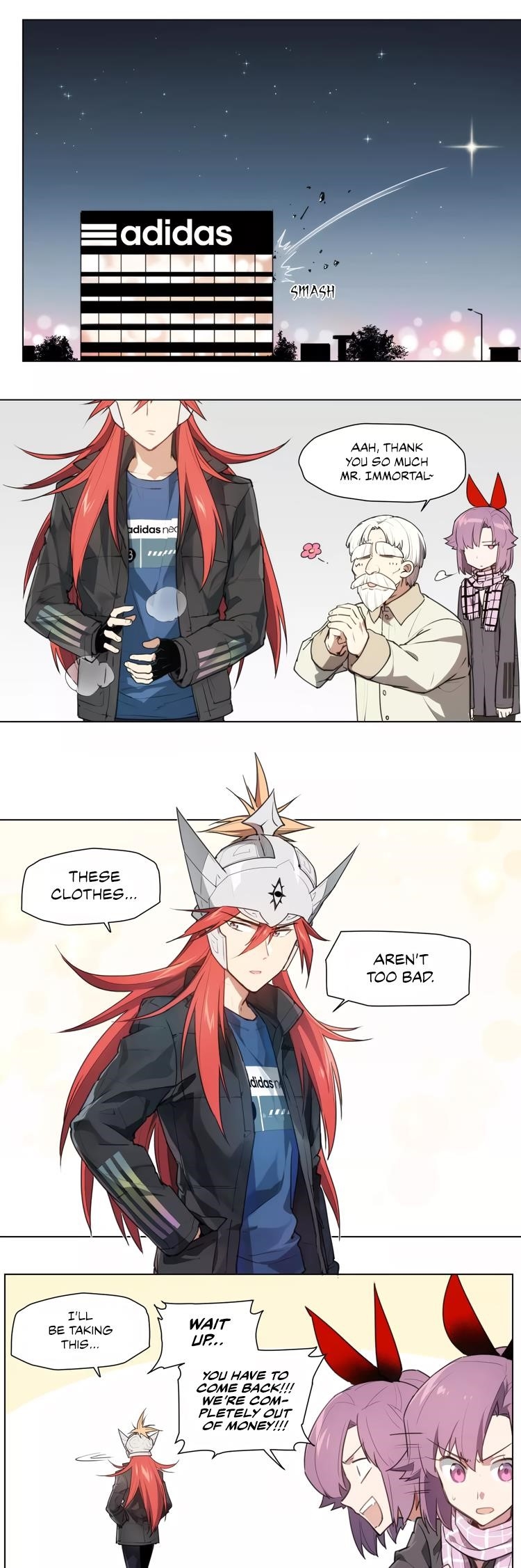 Page 9 of Chapter 88