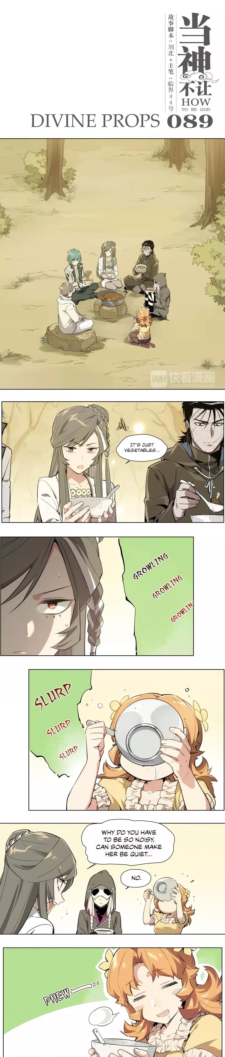 Page 1 of Chapter 89