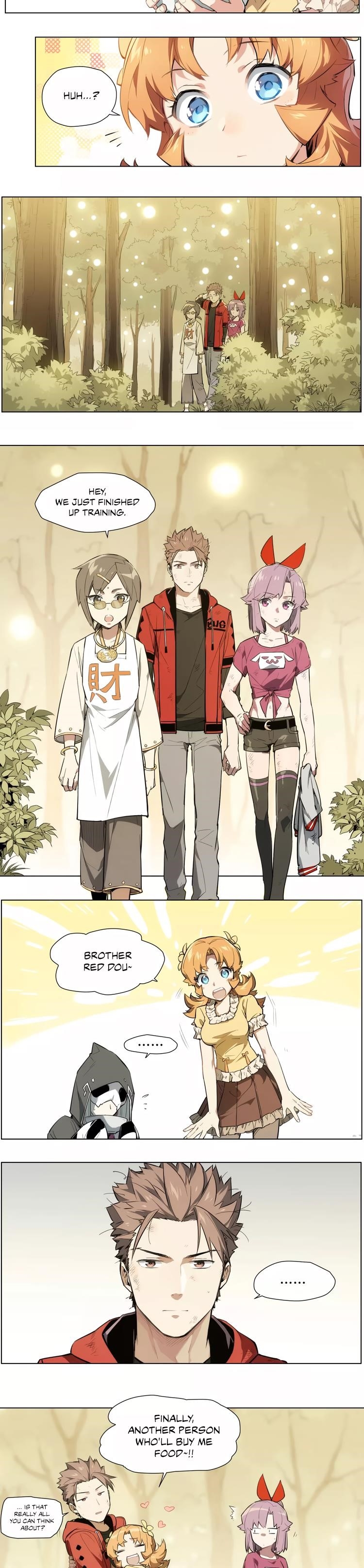 Page 2 of Chapter 89