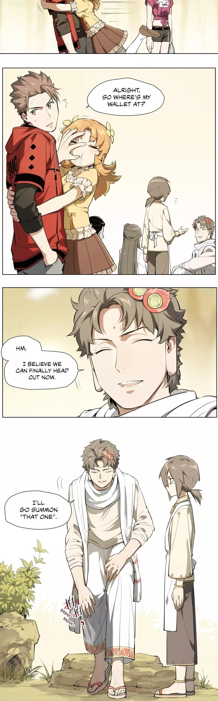 Page 3 of Chapter 89