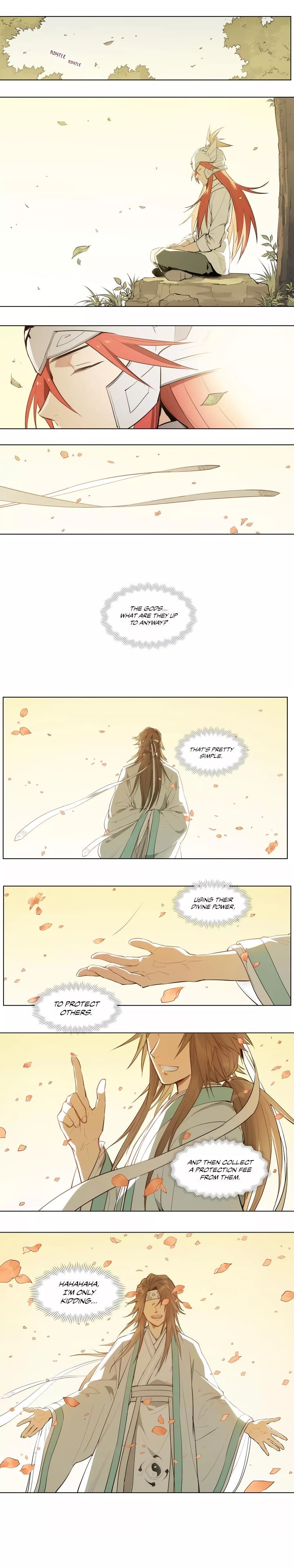 Page 4 of Chapter 89