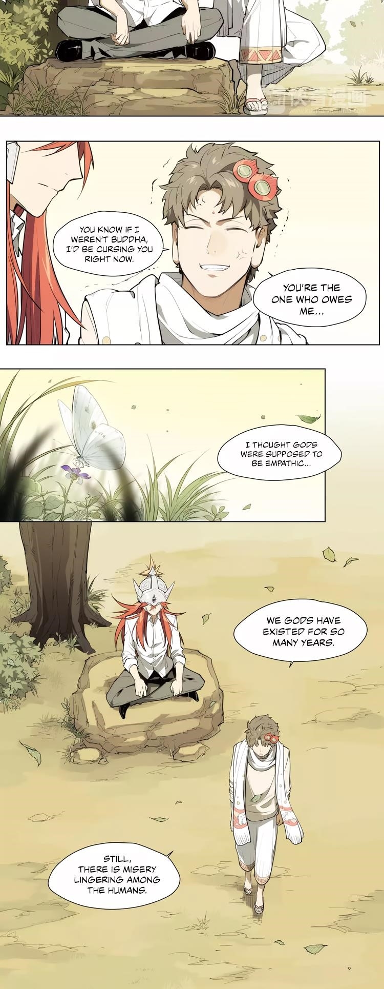 Page 5 of Chapter 89
