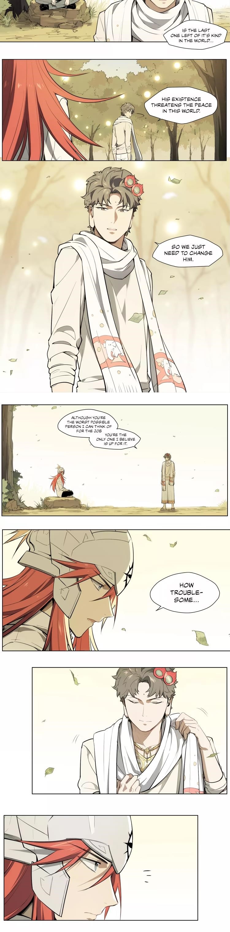 Page 7 of Chapter 89