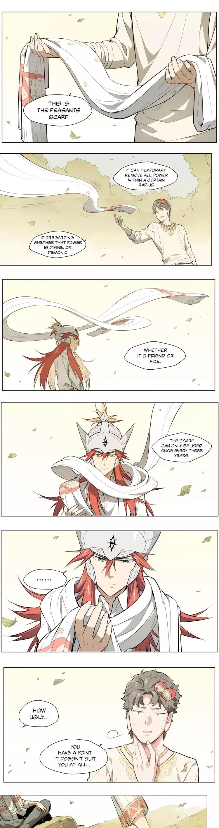 Page 8 of Chapter 89