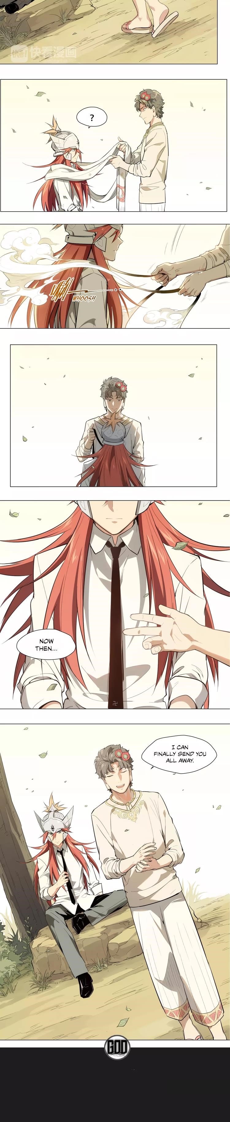 Page 9 of Chapter 89