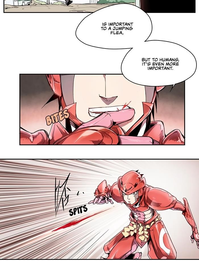 Page 2 of Chapter 9